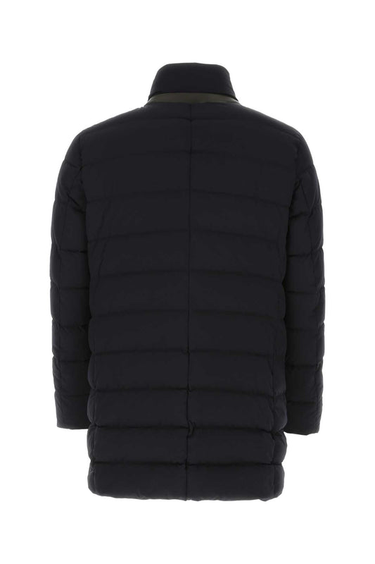 GIUBBINO_COSTANZOKN_DARKBLU_Image_2