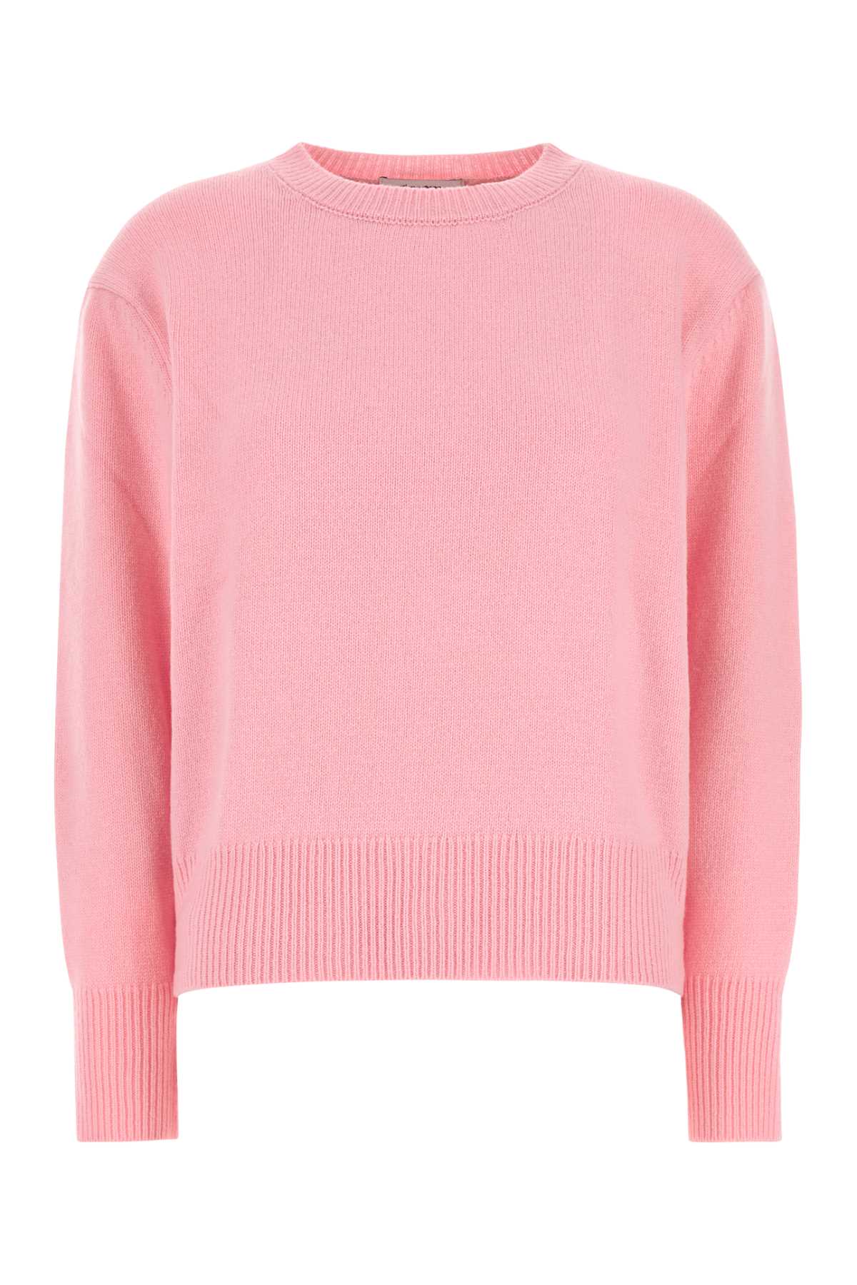 GIUBBINO_COYOTEJUMPER_PINK_Image_1