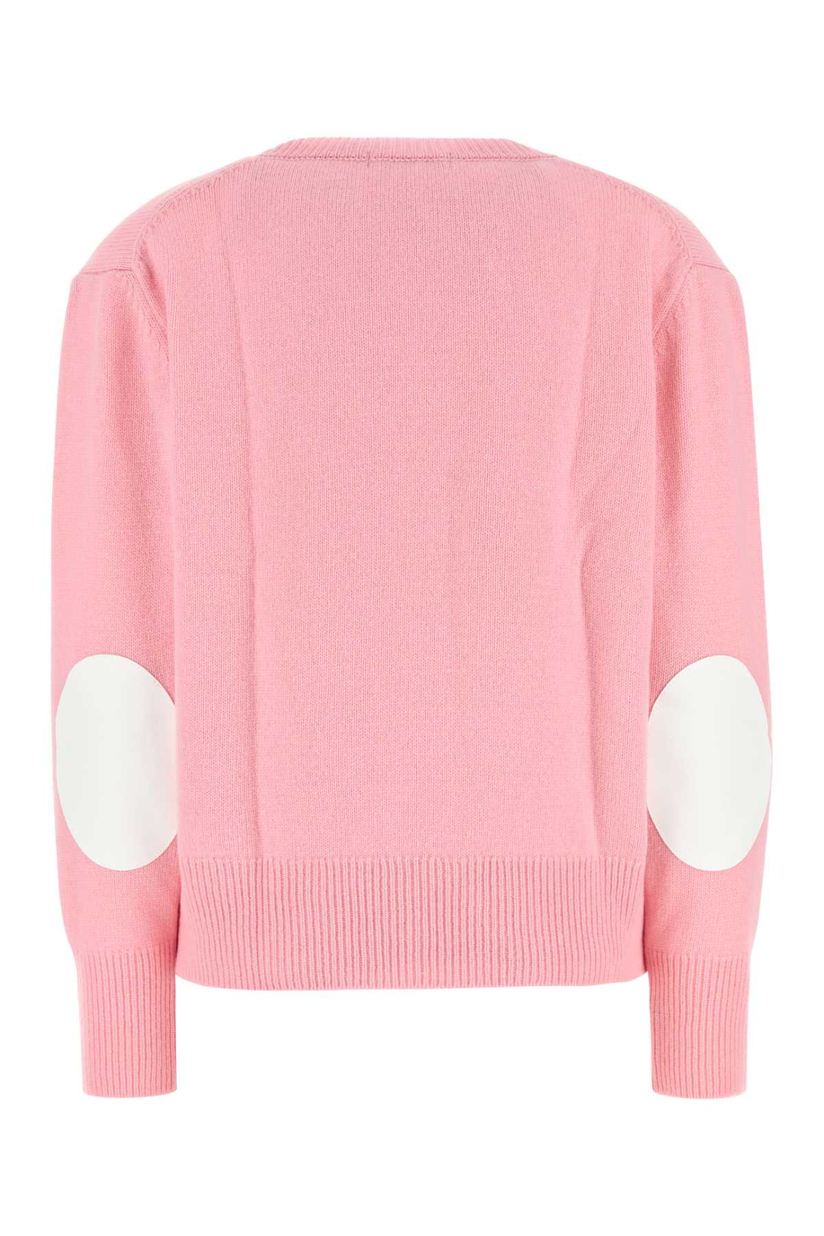 GIUBBINO_COYOTEJUMPER_PINK_Image_2