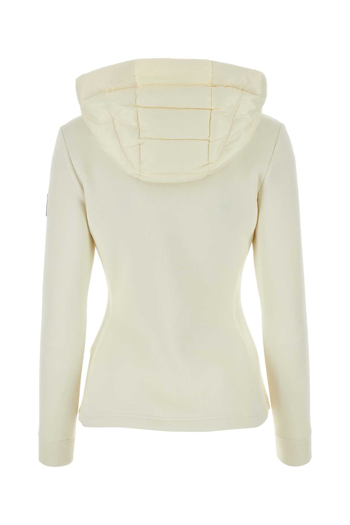 GIUBBINO_DELLAR_CREAM_Image_2