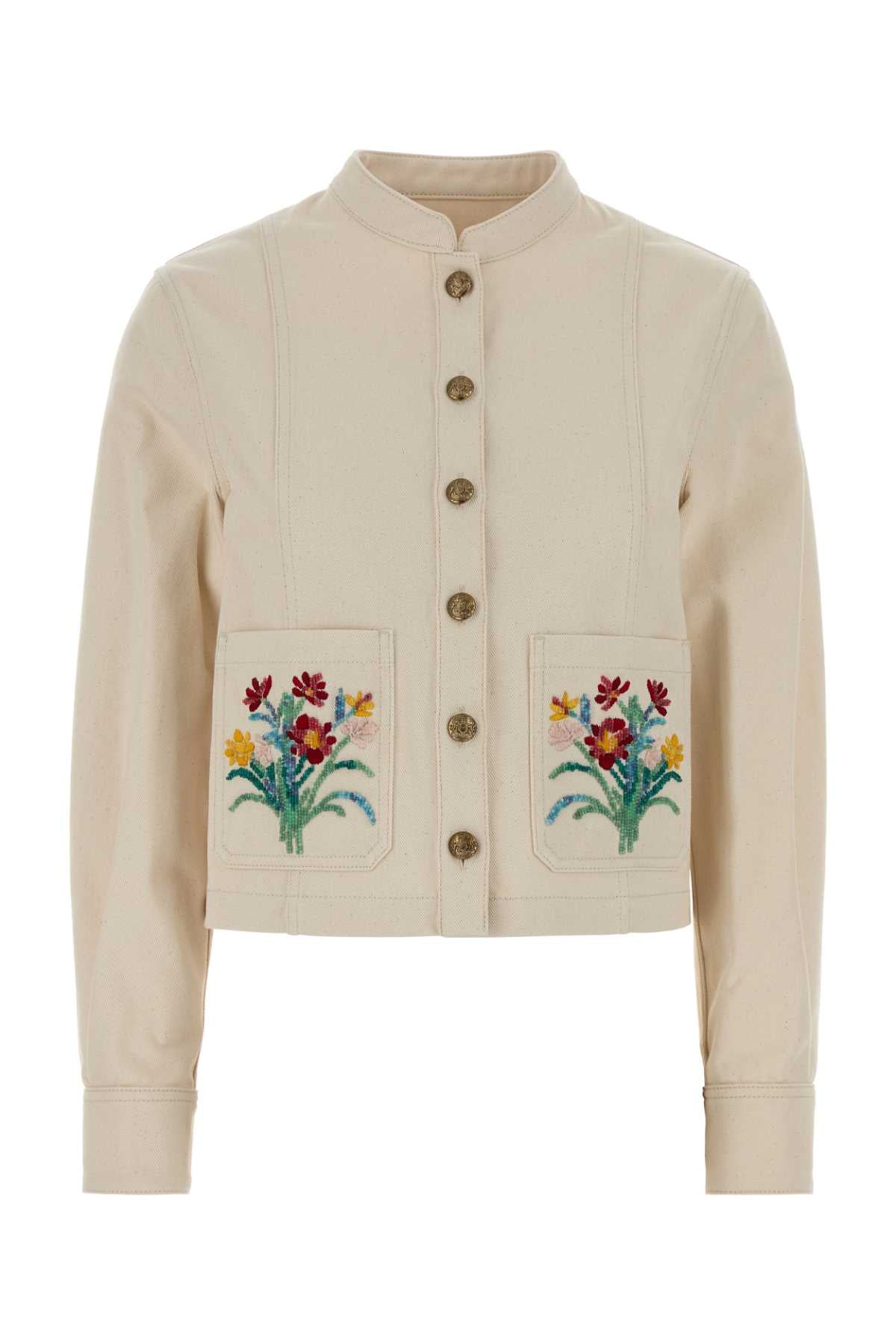 GIUBBINO_DENIM_9B3DC03W9Y5_AM0_Image_1