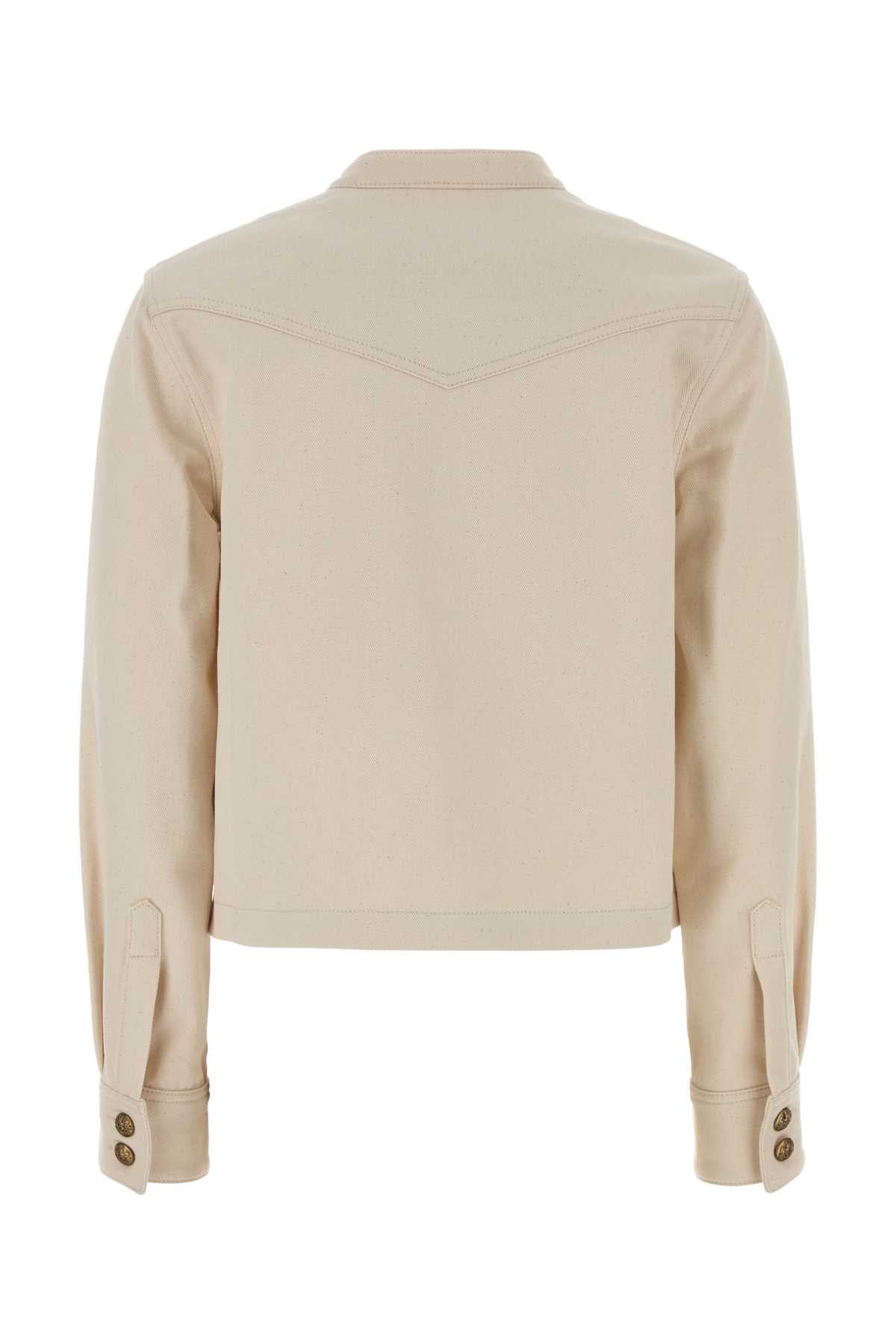 GIUBBINO_DENIM_9B3DC03W9Y5_AM0_Image_2