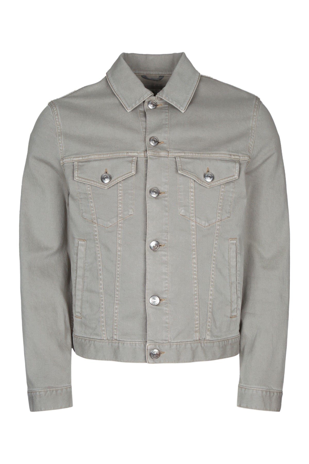 GIUBBINO_DENIM_M277P6910_C7018_Image_1