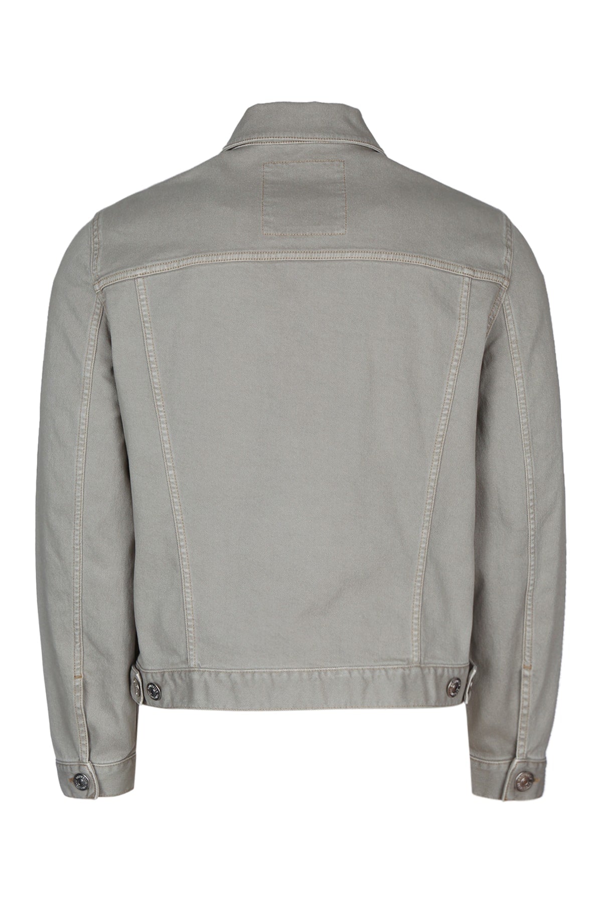 GIUBBINO_DENIM_M277P6910_C7018_Image_2