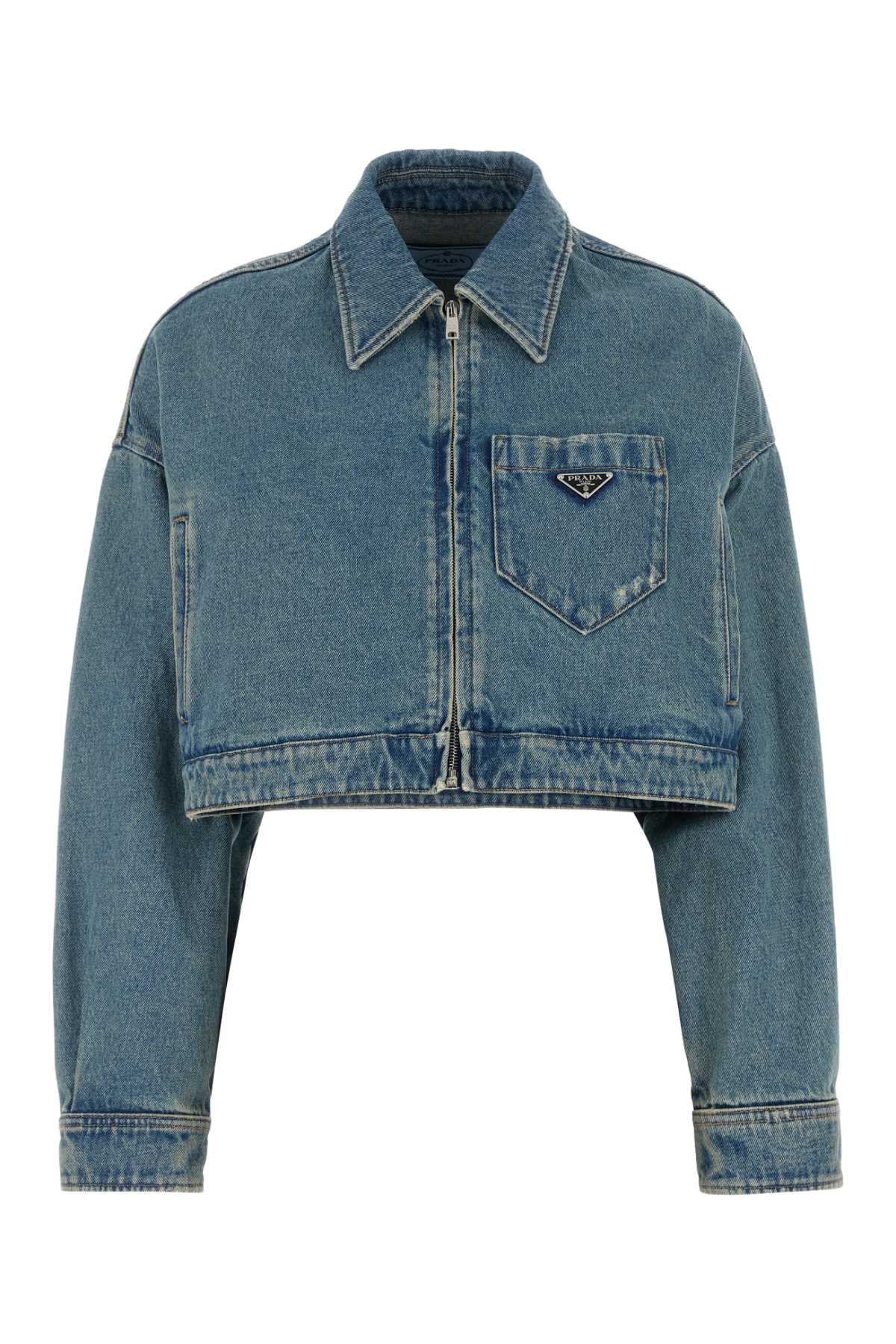 GIUBBINO_DI_JEANS_GFB279S21213Z6_F0BAN_Image_1