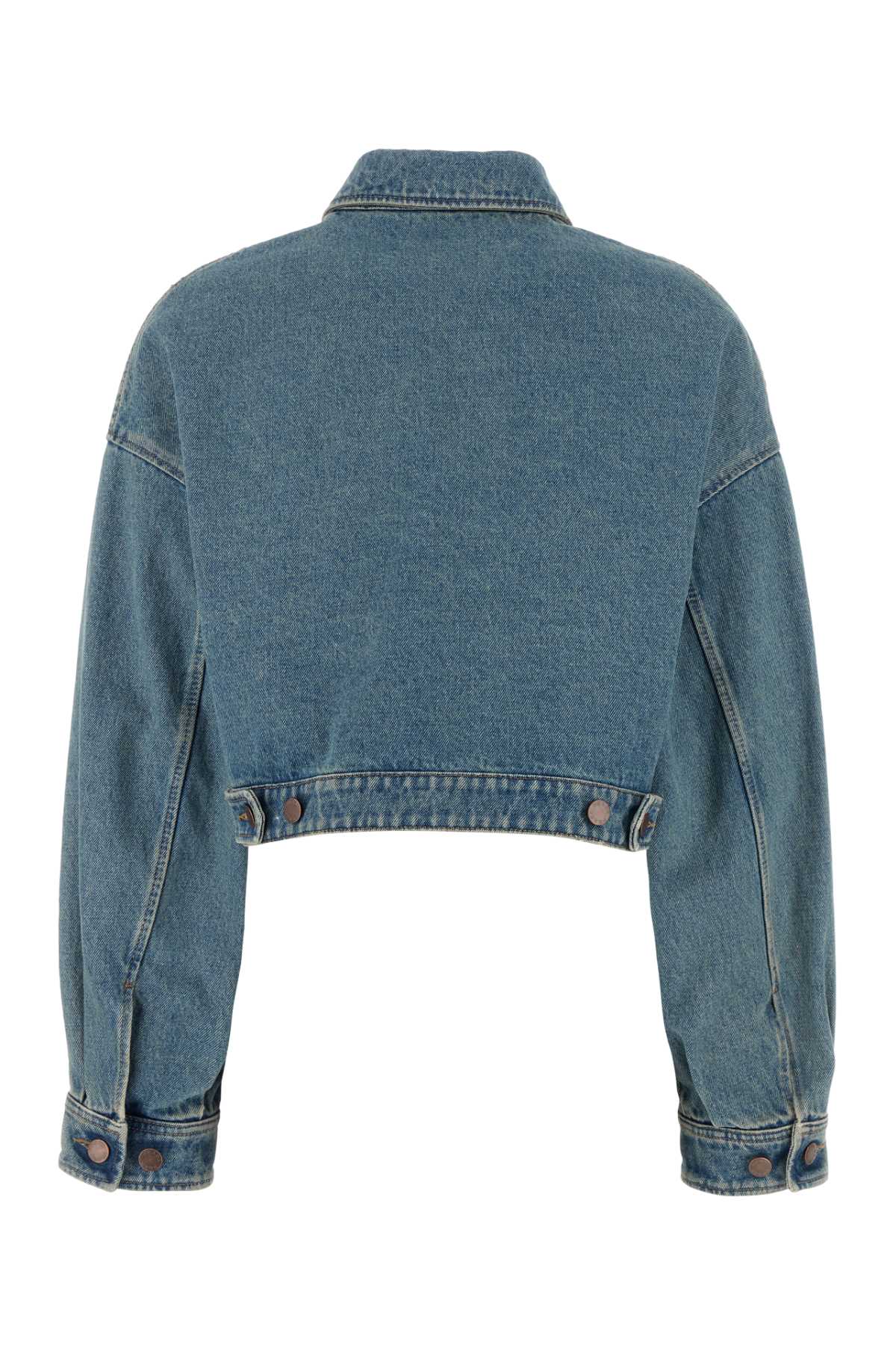 GIUBBINO_DI_JEANS_GFB279S21213Z6_F0BAN_Image_2
