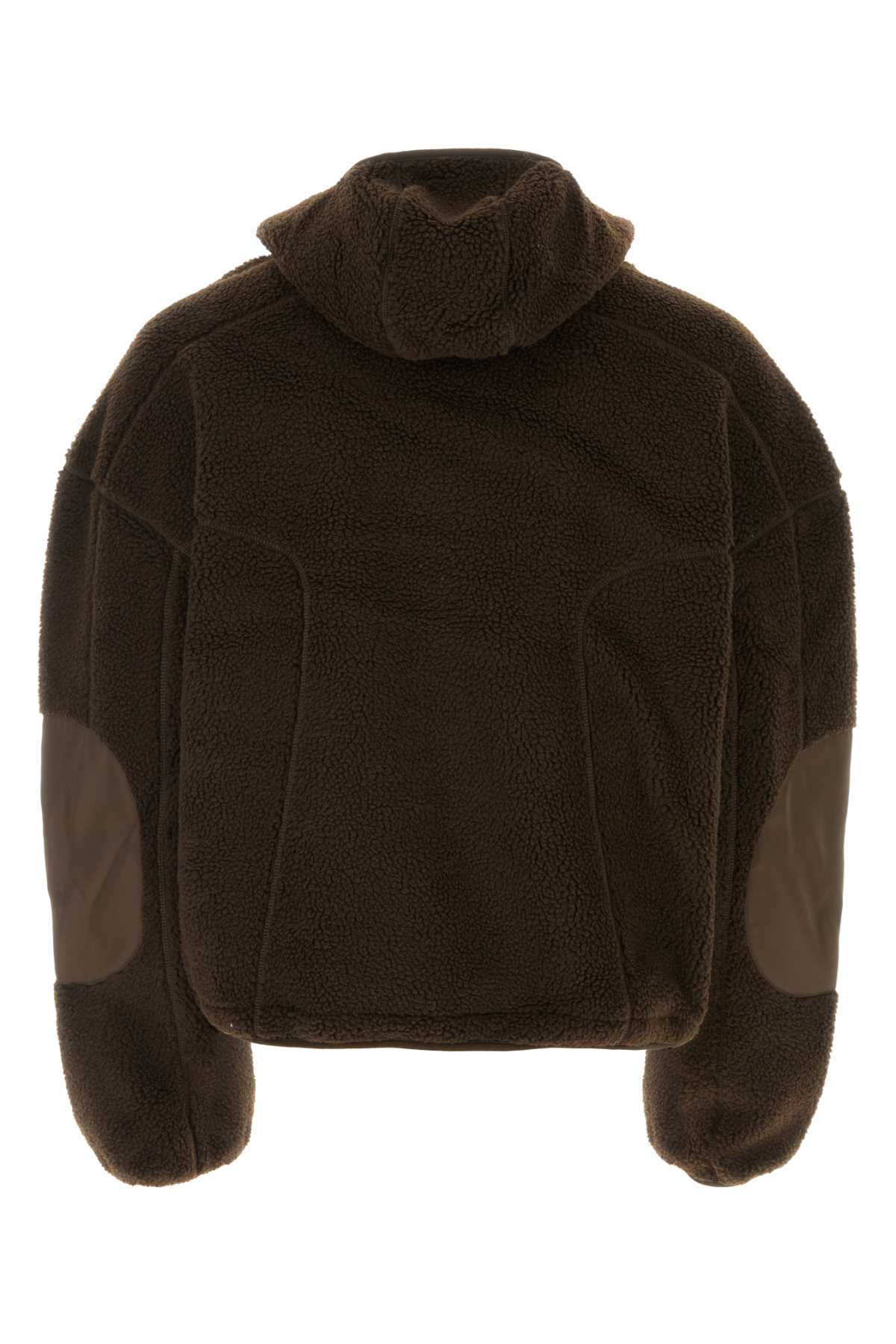 GIUBBINO_ES2226BE_BEAR_Image_2