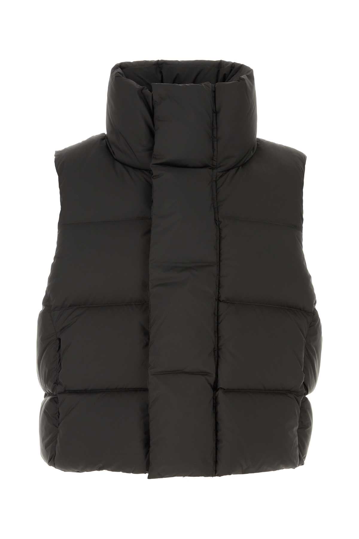 GIUBBINO_ES2400PU_PUPIL_Image_1