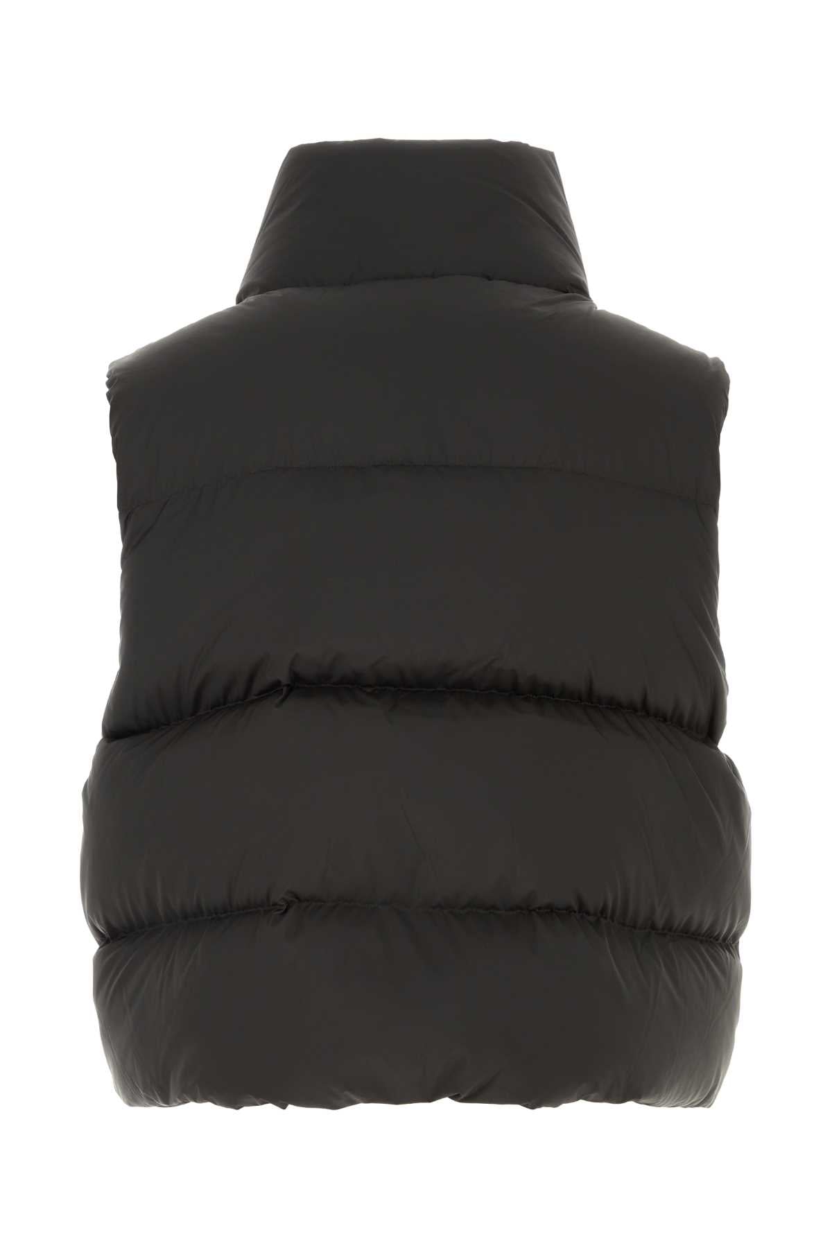 GIUBBINO_ES2400PU_PUPIL_Image_2