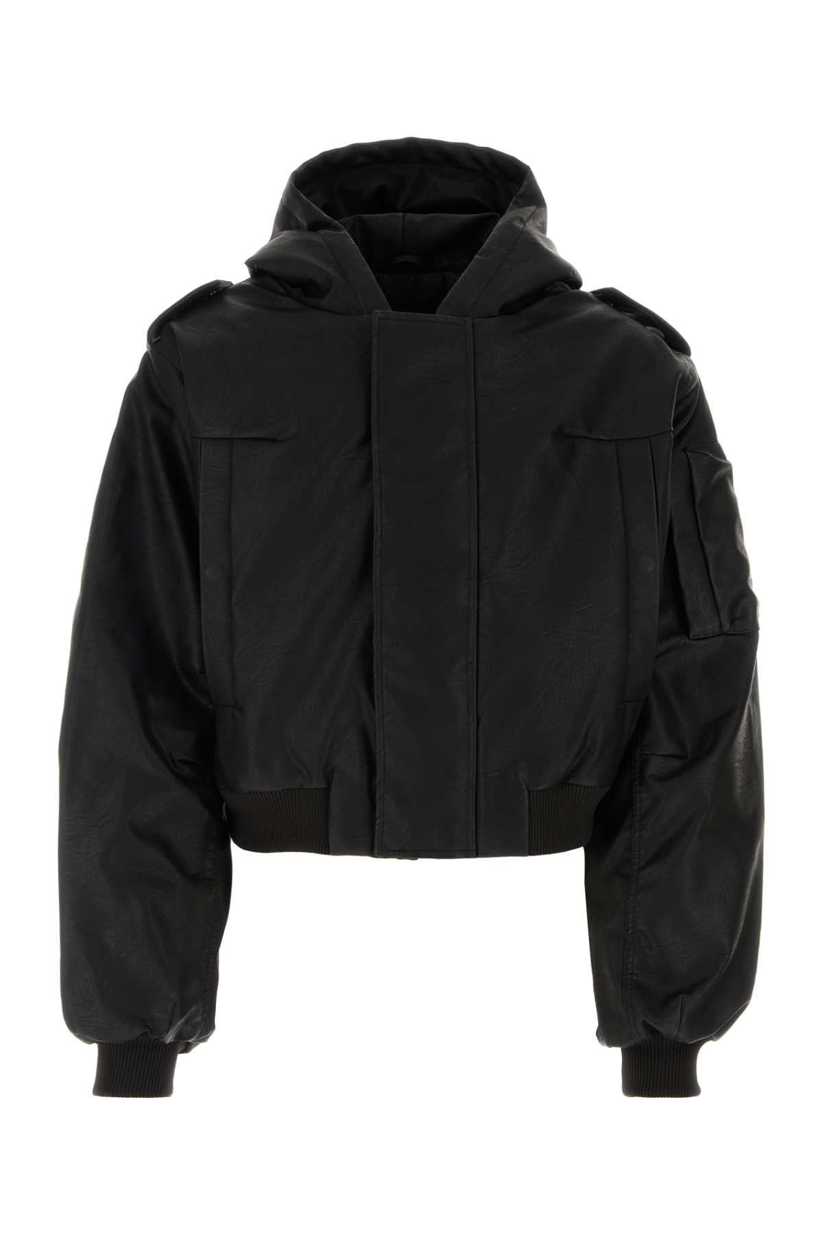 GIUBBINO_ES2451BK_BLACK_Image_1