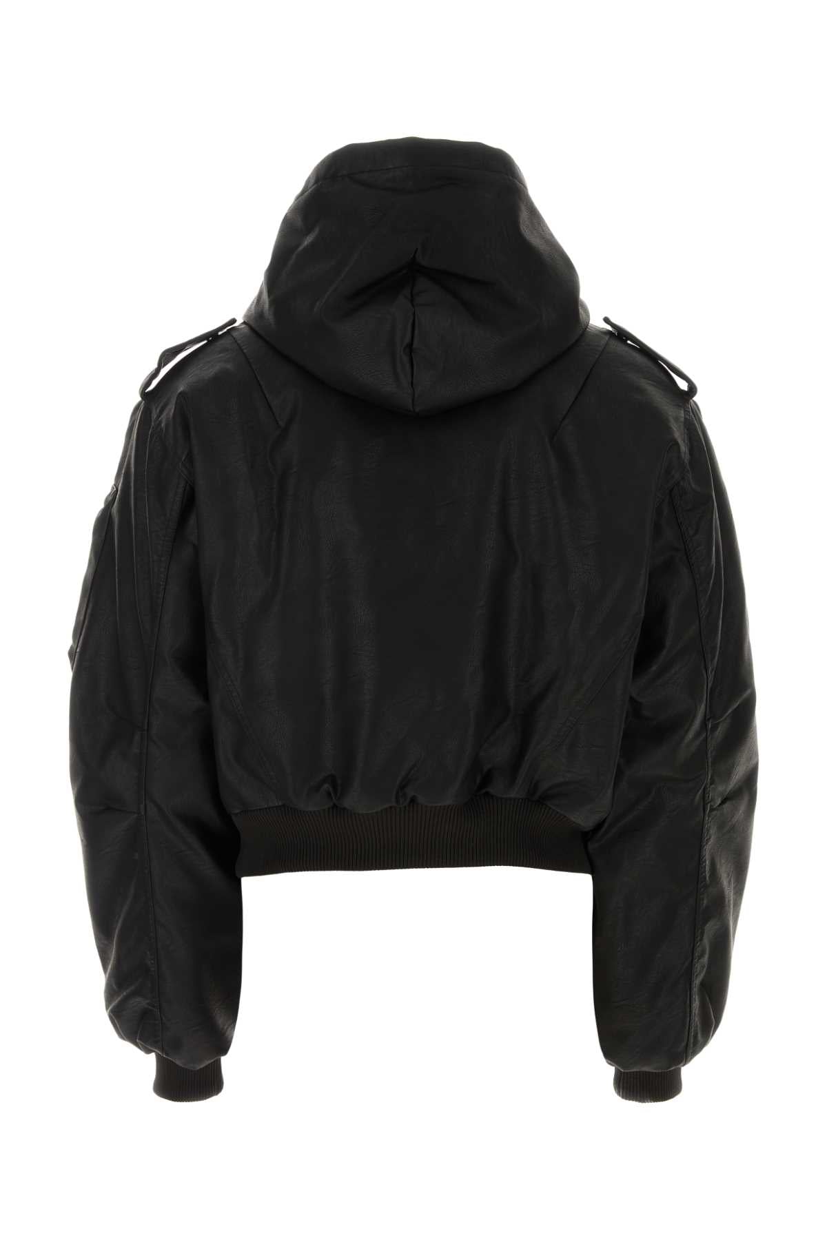 GIUBBINO_ES2451BK_BLACK_Image_2