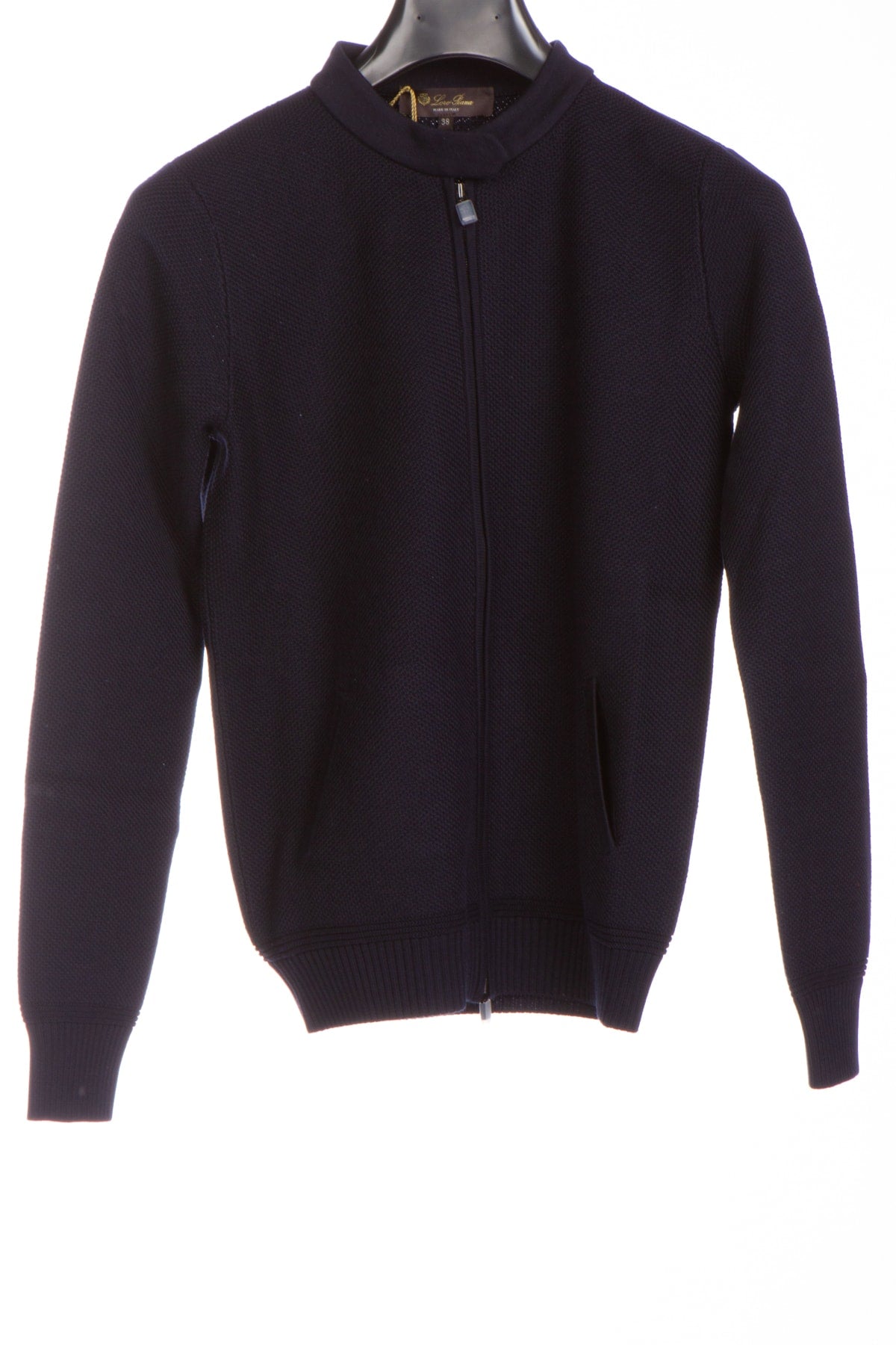 GIUBBINO_FAG1727_W000_Image_1