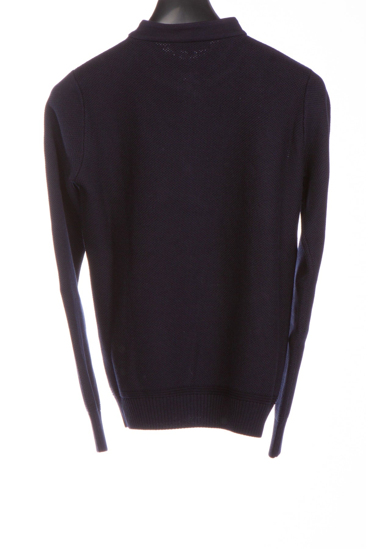 GIUBBINO_FAG1727_W000_Image_2