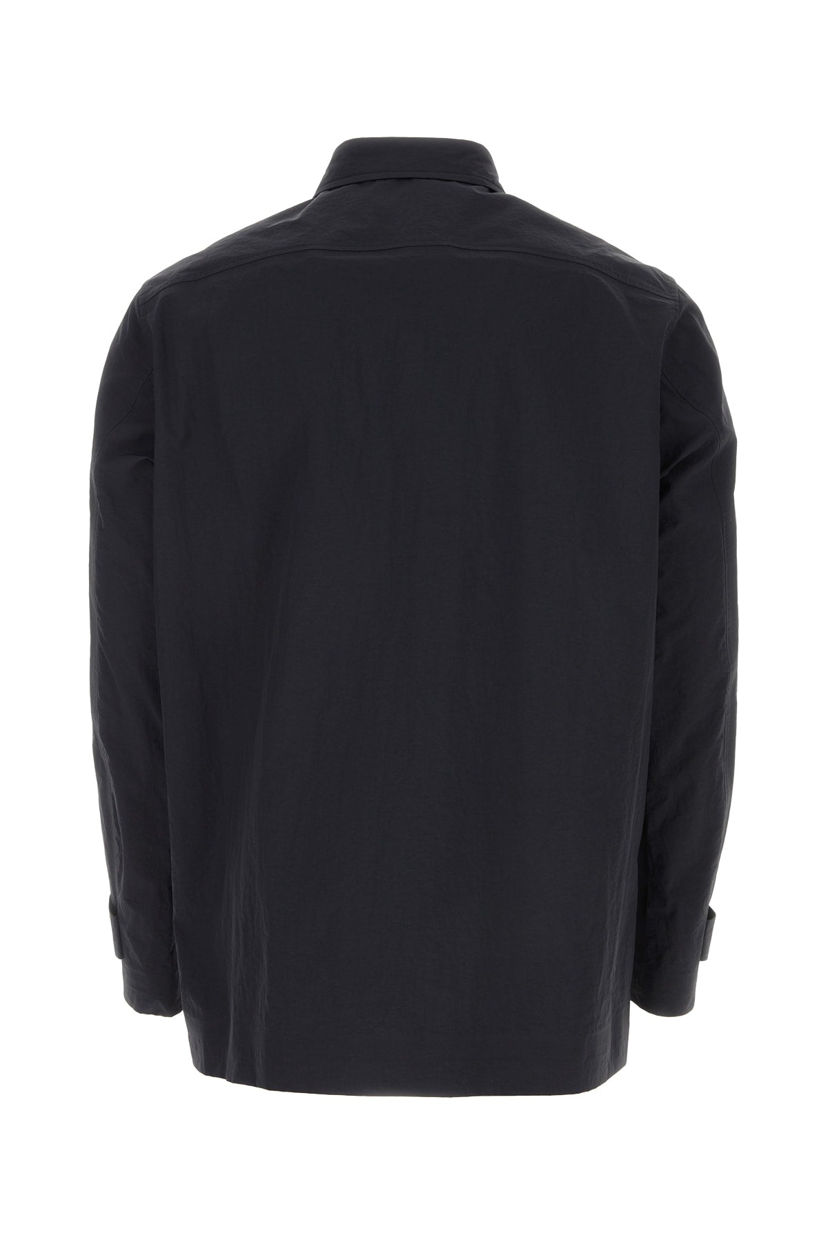 GIUBBINO_FW1236AMYY_F0V6W_Image_2