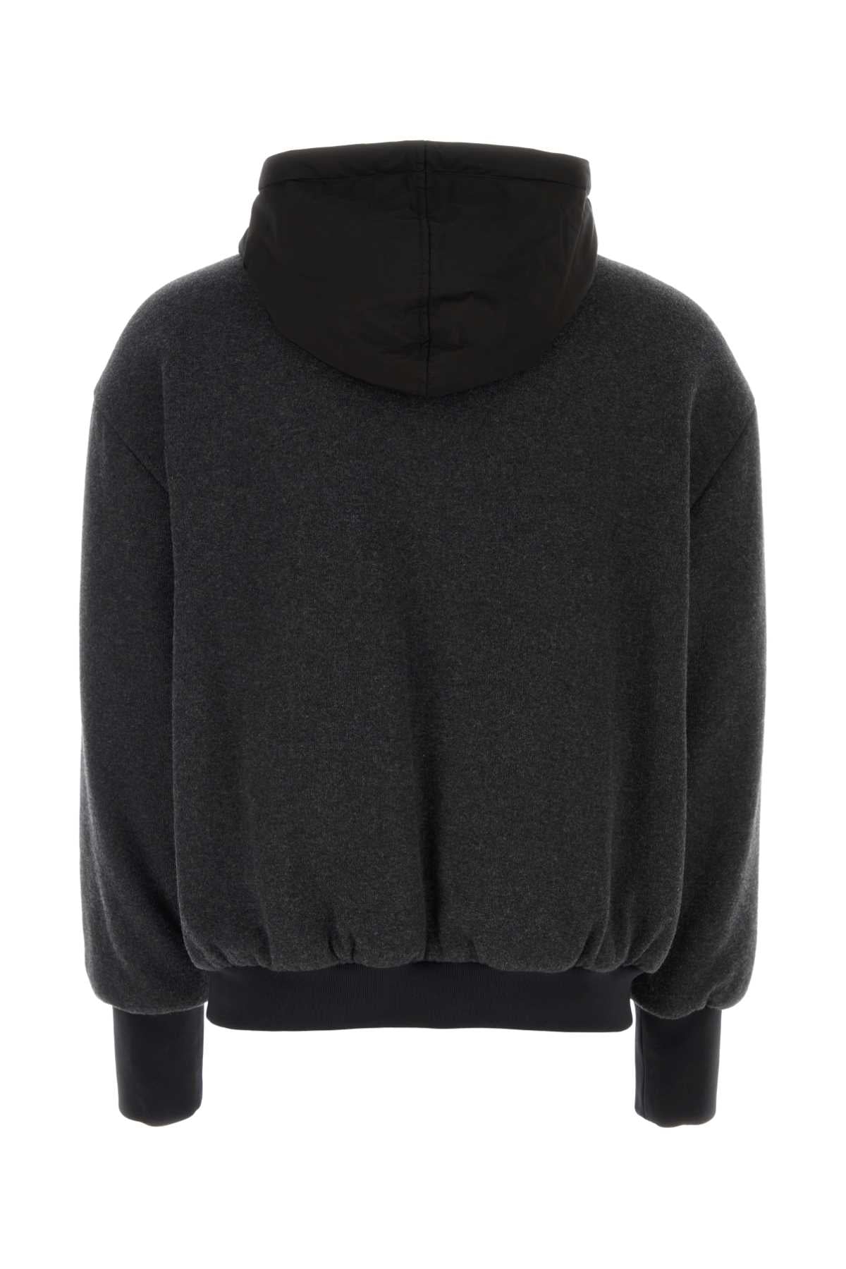 GIUBBINO_G9YF6TGG711_S9000_Image_2