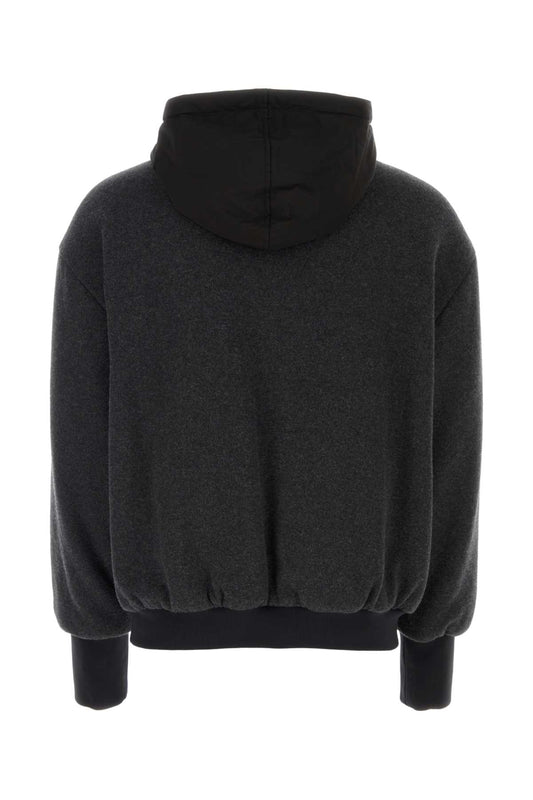 GIUBBINO_G9YF6TGG711_S9000_Image_2