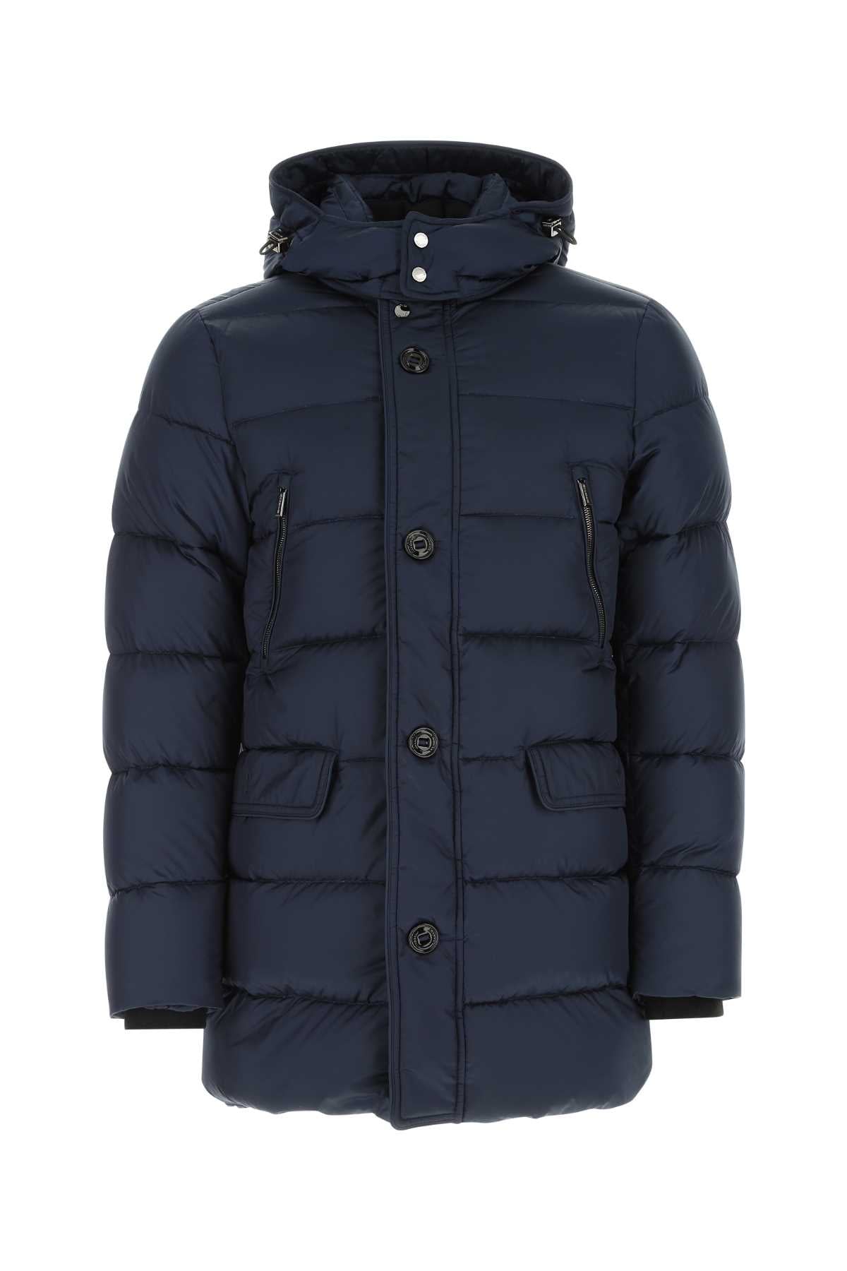 GIUBBINO_GORNERSH_LIGHTDENIM_Image_1