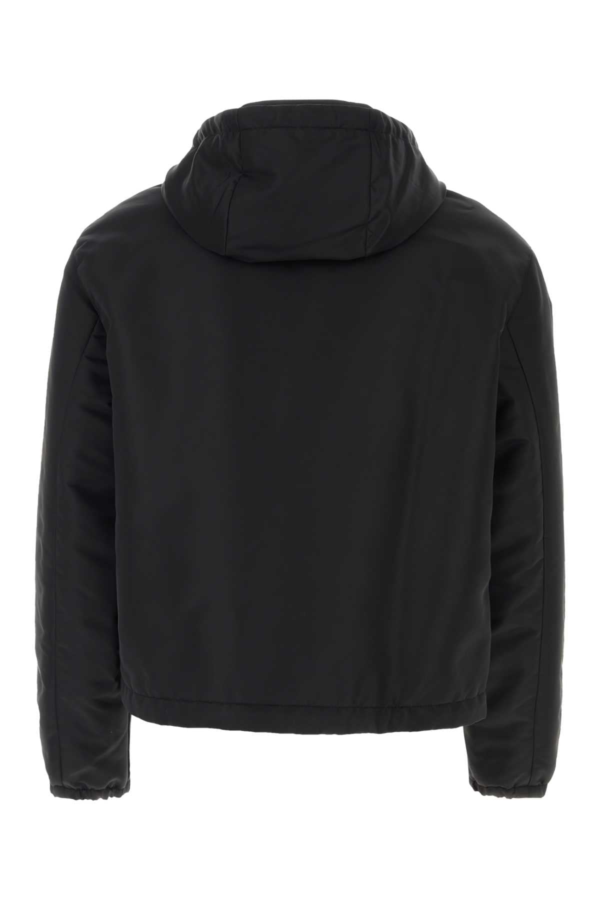 GIUBBINO_H526Y02W68_BLACK_Image_2