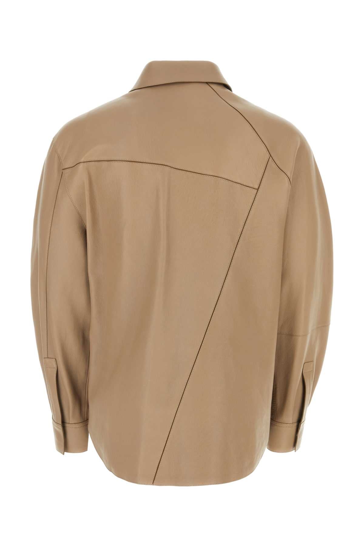 GIUBBINO_H526Y31L07_SAND_Image_2