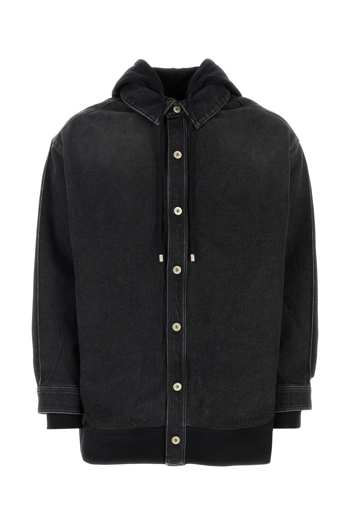 GIUBBINO_H526Y50W16_WASHEDBLACK_Image_1
