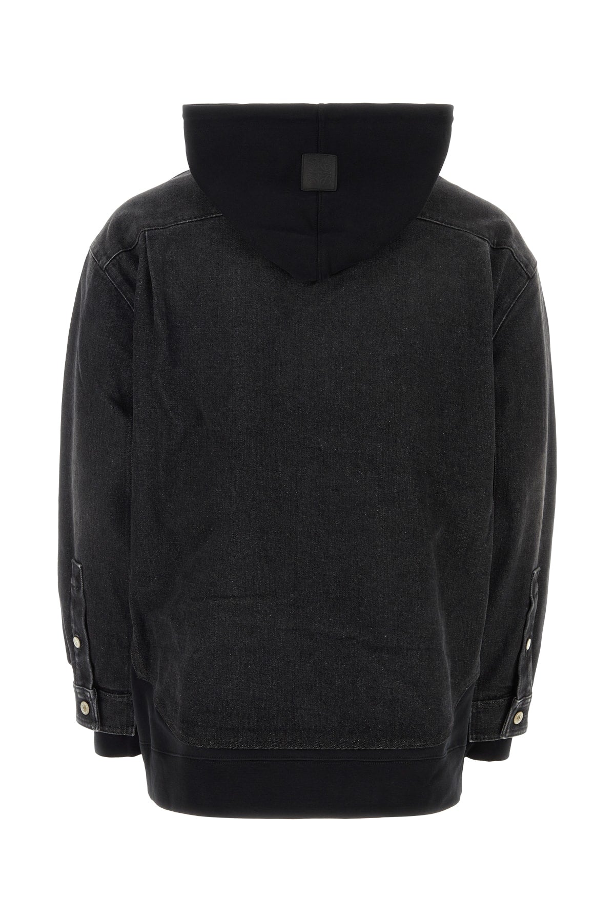 GIUBBINO_H526Y50W16_WASHEDBLACK_Image_2