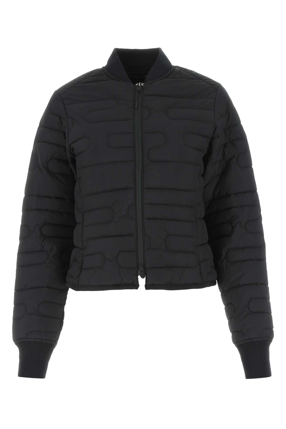 GIUBBINO_HM9348_BLACK_Image_1