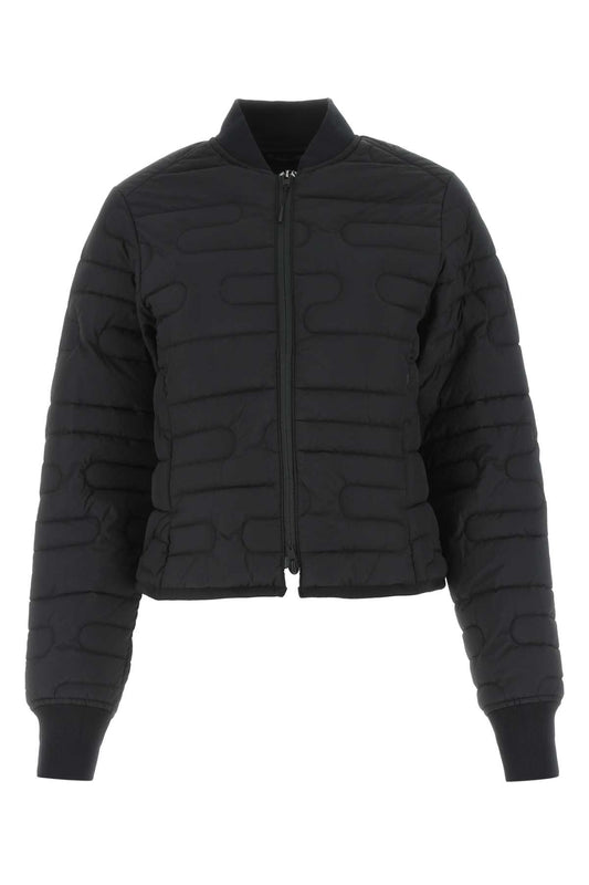 GIUBBINO_HM9348_BLACK_Image_1