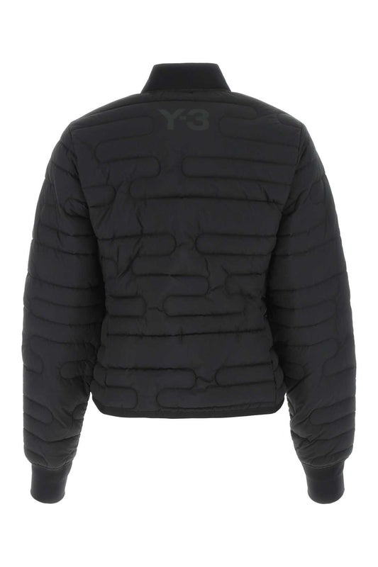 GIUBBINO_HM9348_BLACK_Image_2