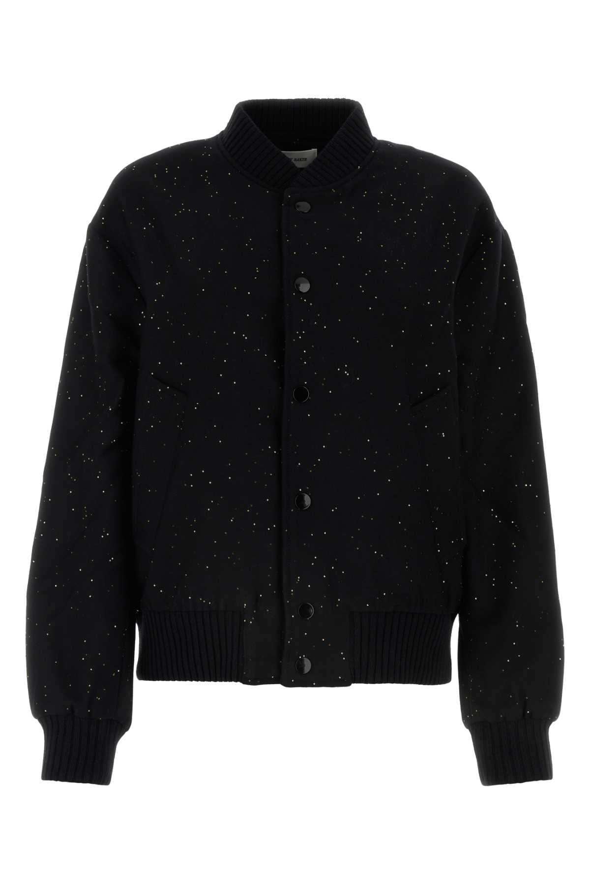 GIUBBINO_JA26TPZ14_BLKWGOLPAY_Image_1