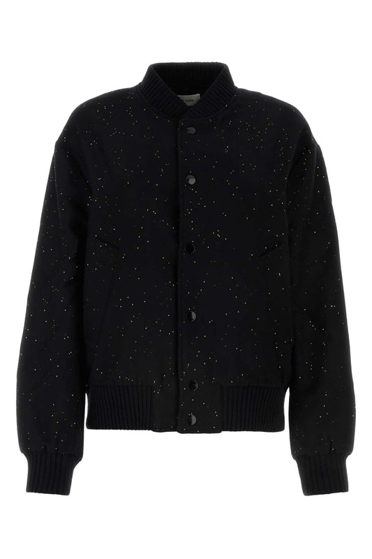 GIUBBINO_JA26TPZ14_BLKWGOLPAY_Image_1