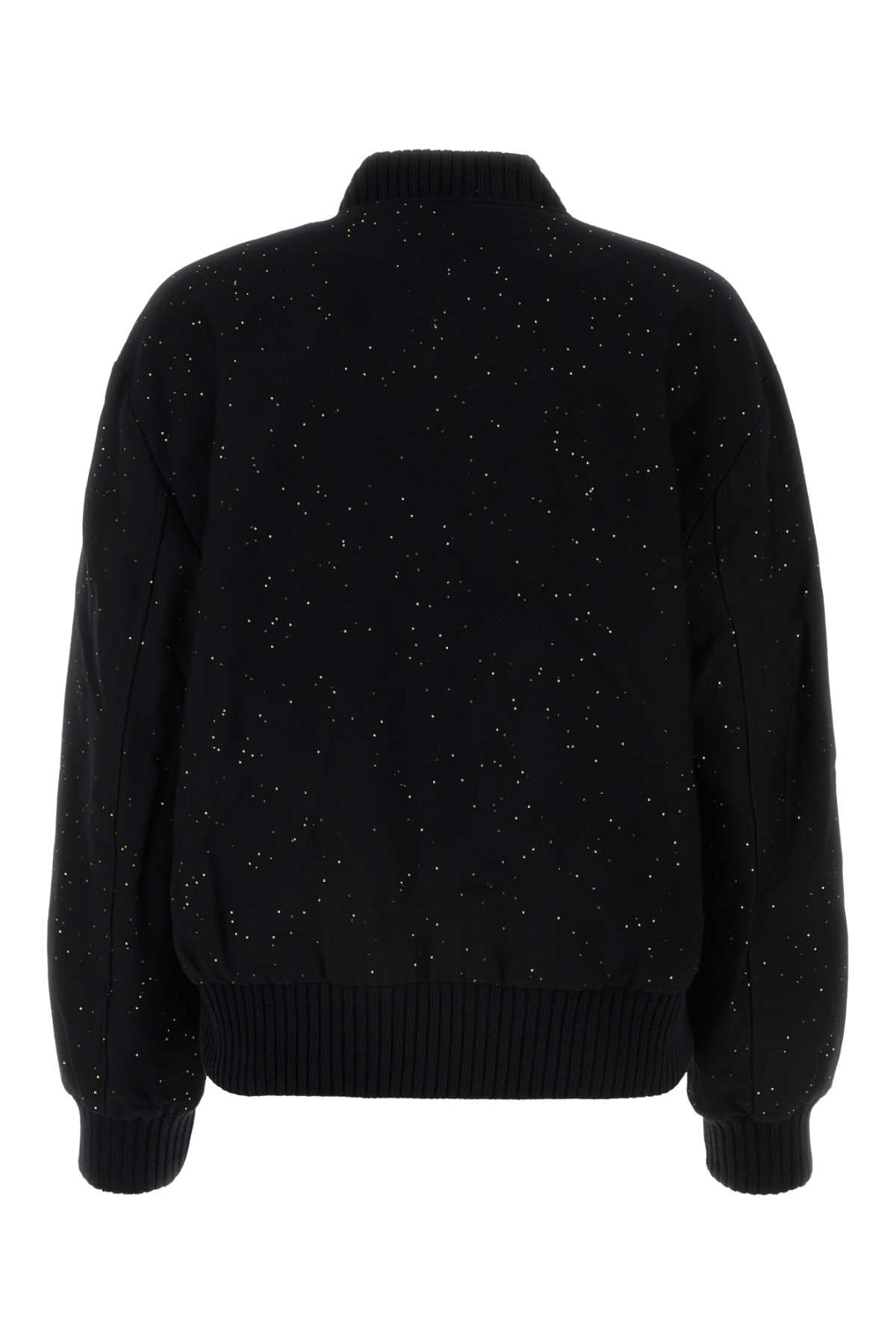 GIUBBINO_JA26TPZ14_BLKWGOLPAY_Image_2