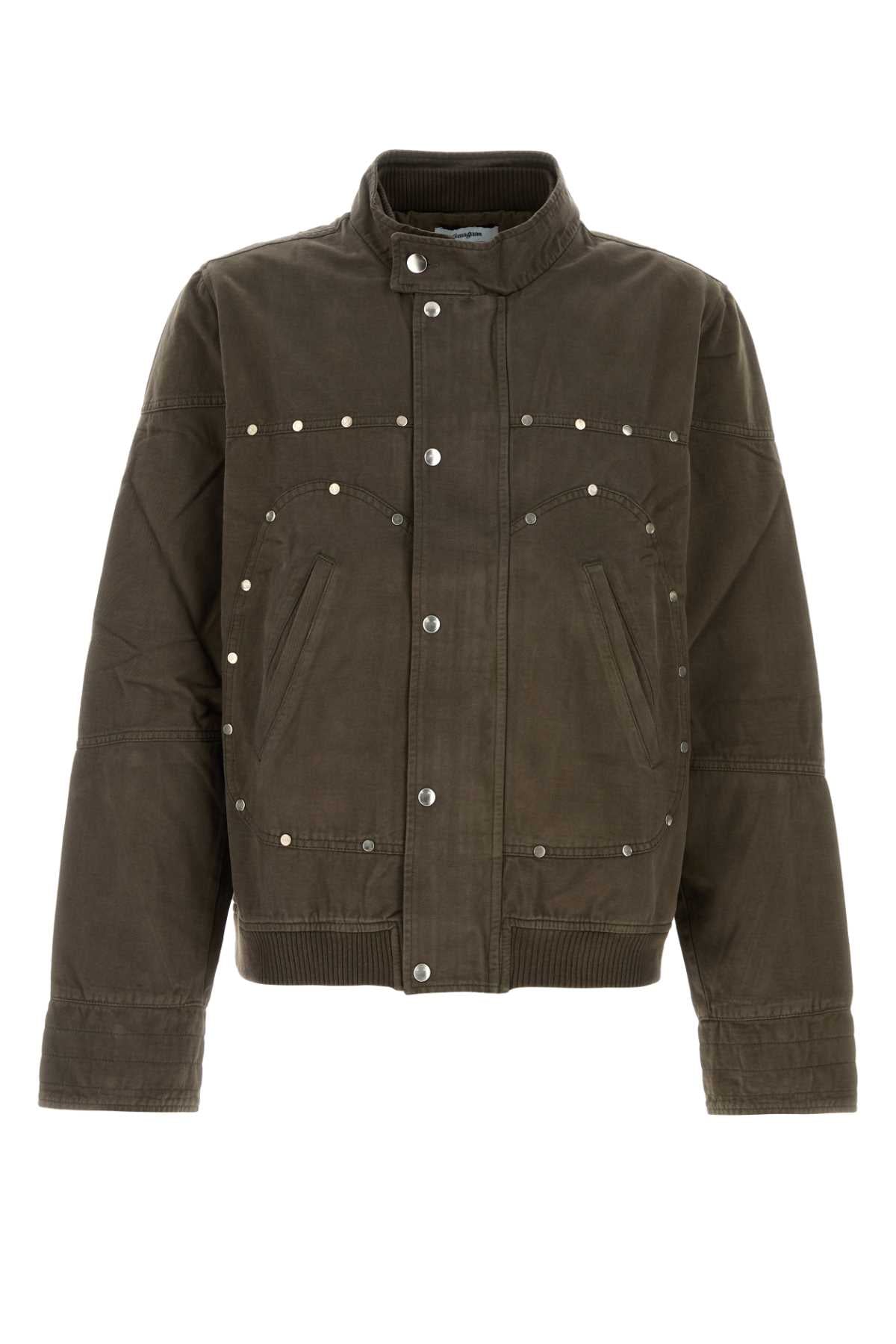 GIUBBINO_JAKOBJACKET_GREEN_Image_1