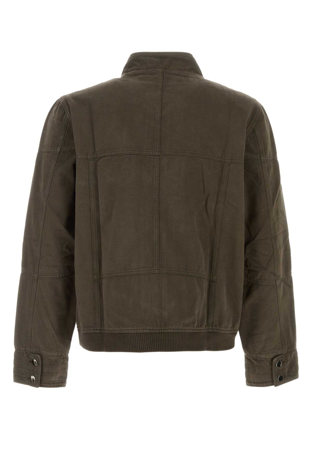 GIUBBINO_JAKOBJACKET_GREEN_Image_2