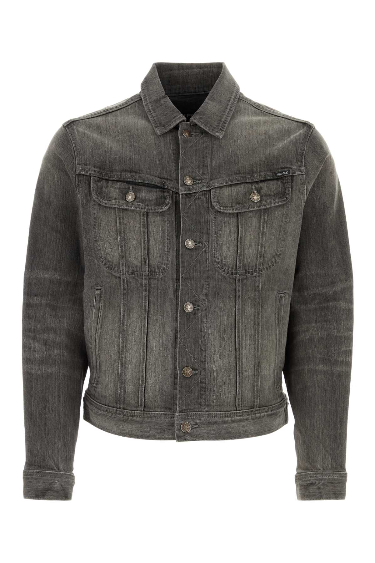GIUBBINO_JEANS_DJI001DMC036S24_IG014_Image_1