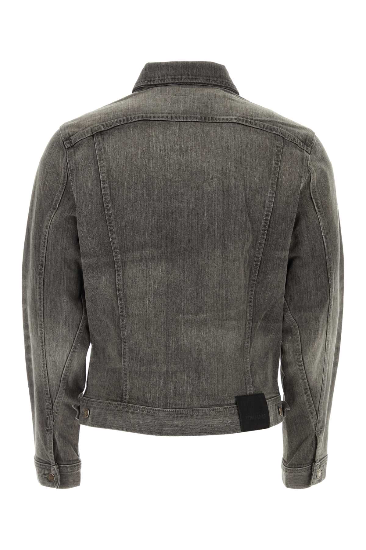GIUBBINO_JEANS_DJI001DMC036S24_IG014_Image_2