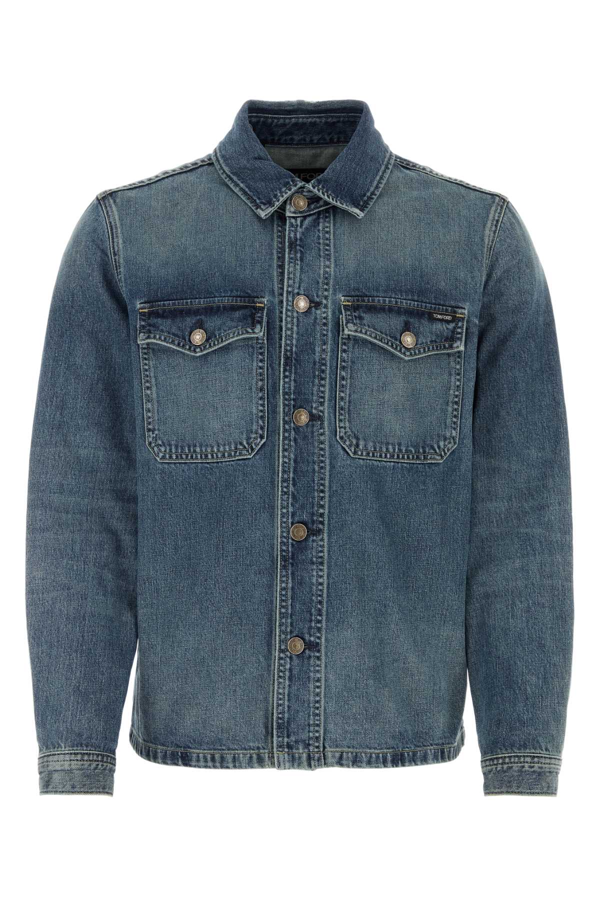 GIUBBINO_JEANS_DJR002DMC042S24_HB378_Image_1