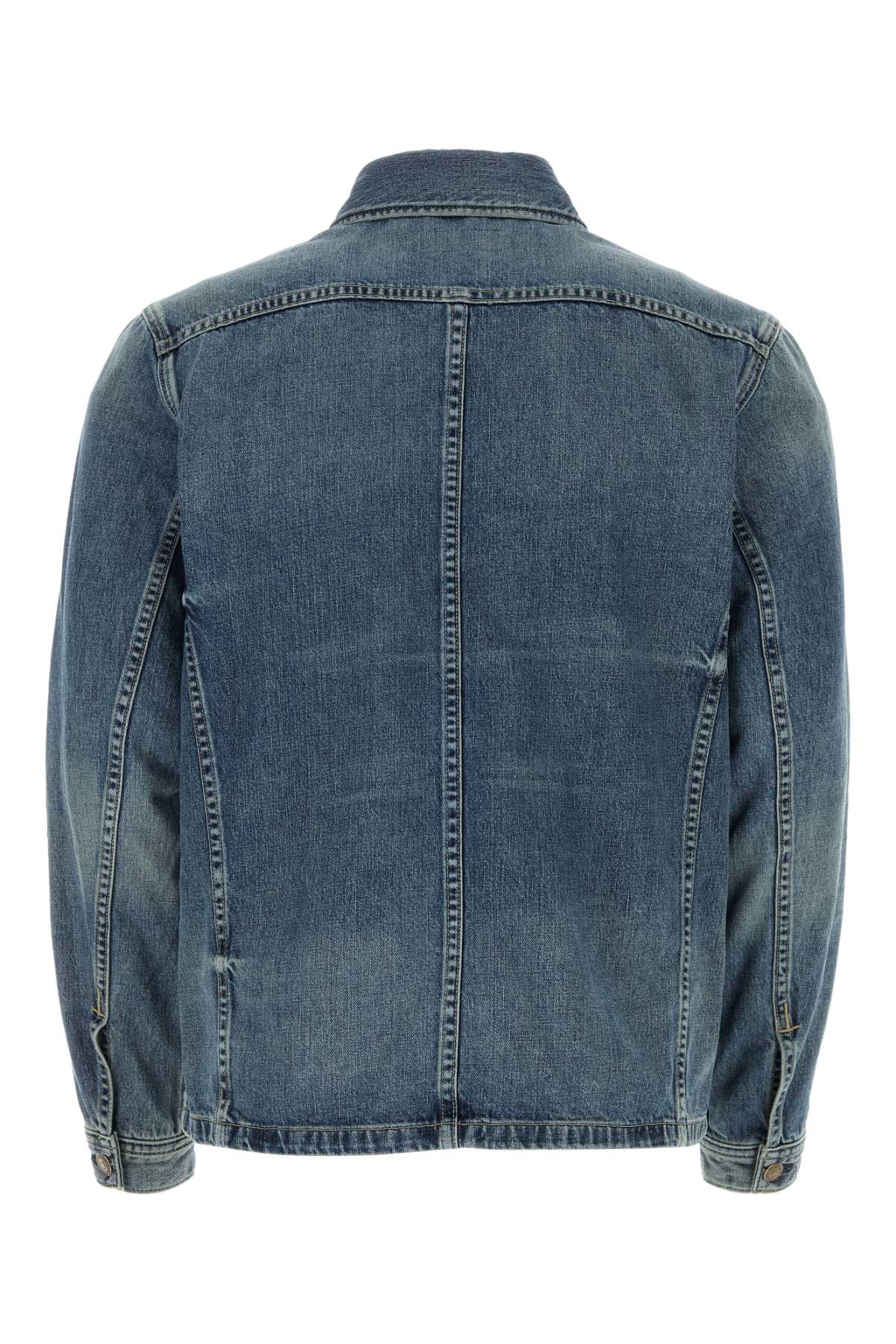 GIUBBINO_JEANS_DJR002DMC042S24_HB378_Image_2