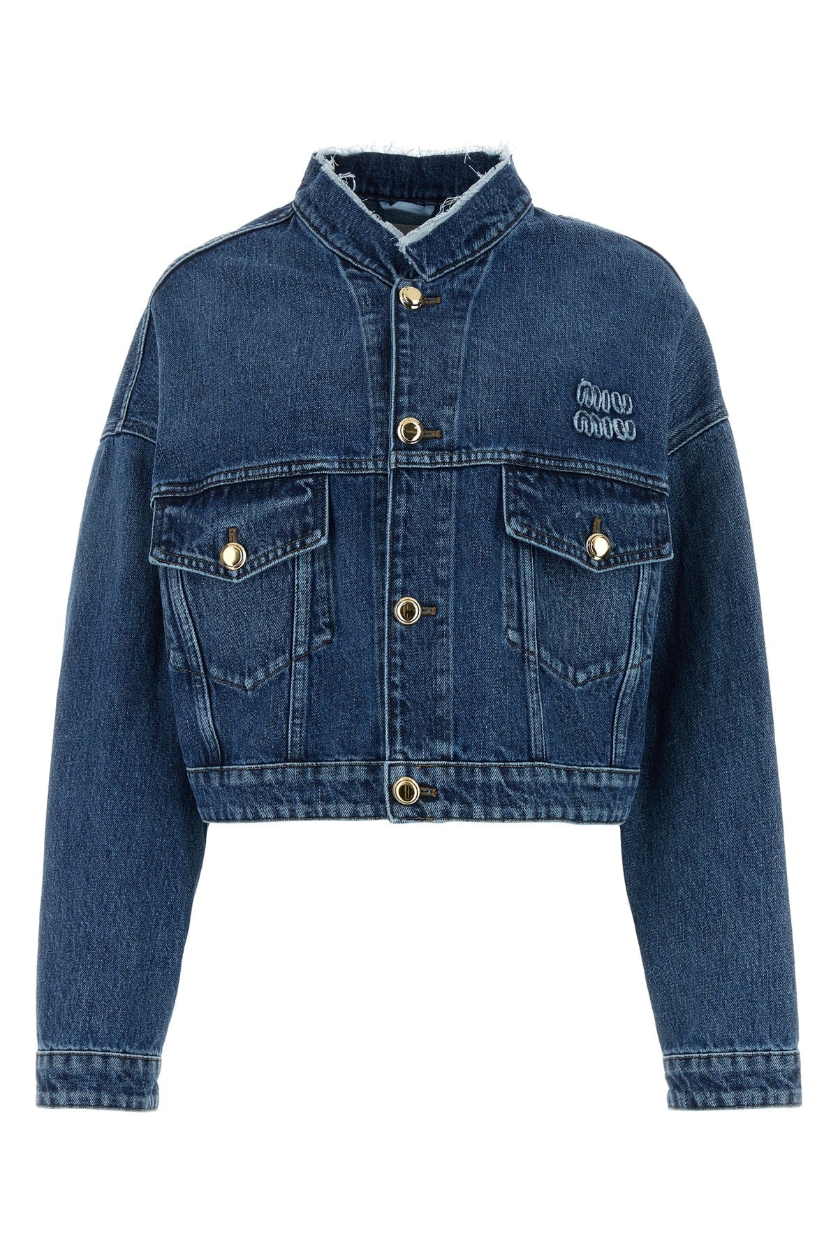GIUBBINO_JEANS_GWB194SOOO139G_F0008_Image_1