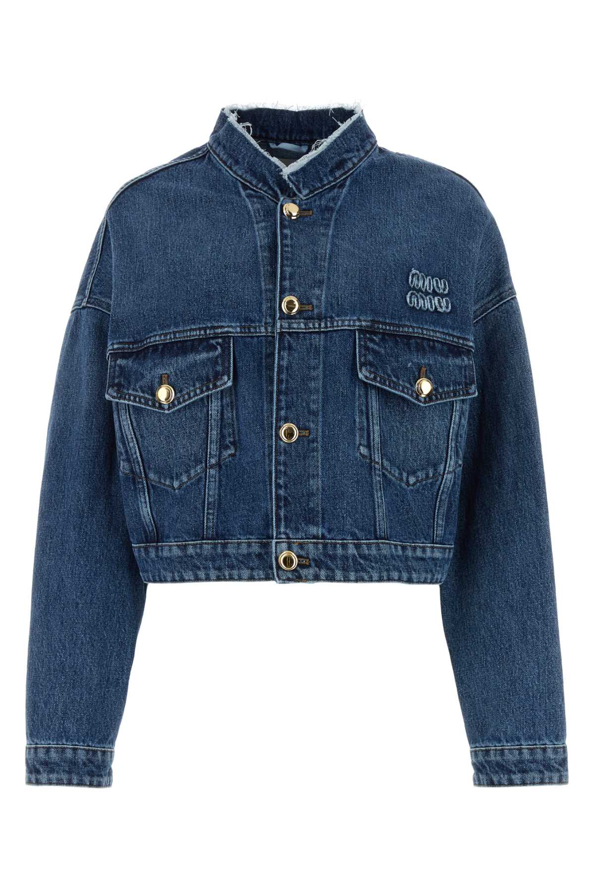GIUBBINO_JEANS_GWB194SOOO139G_F0008_Image_1