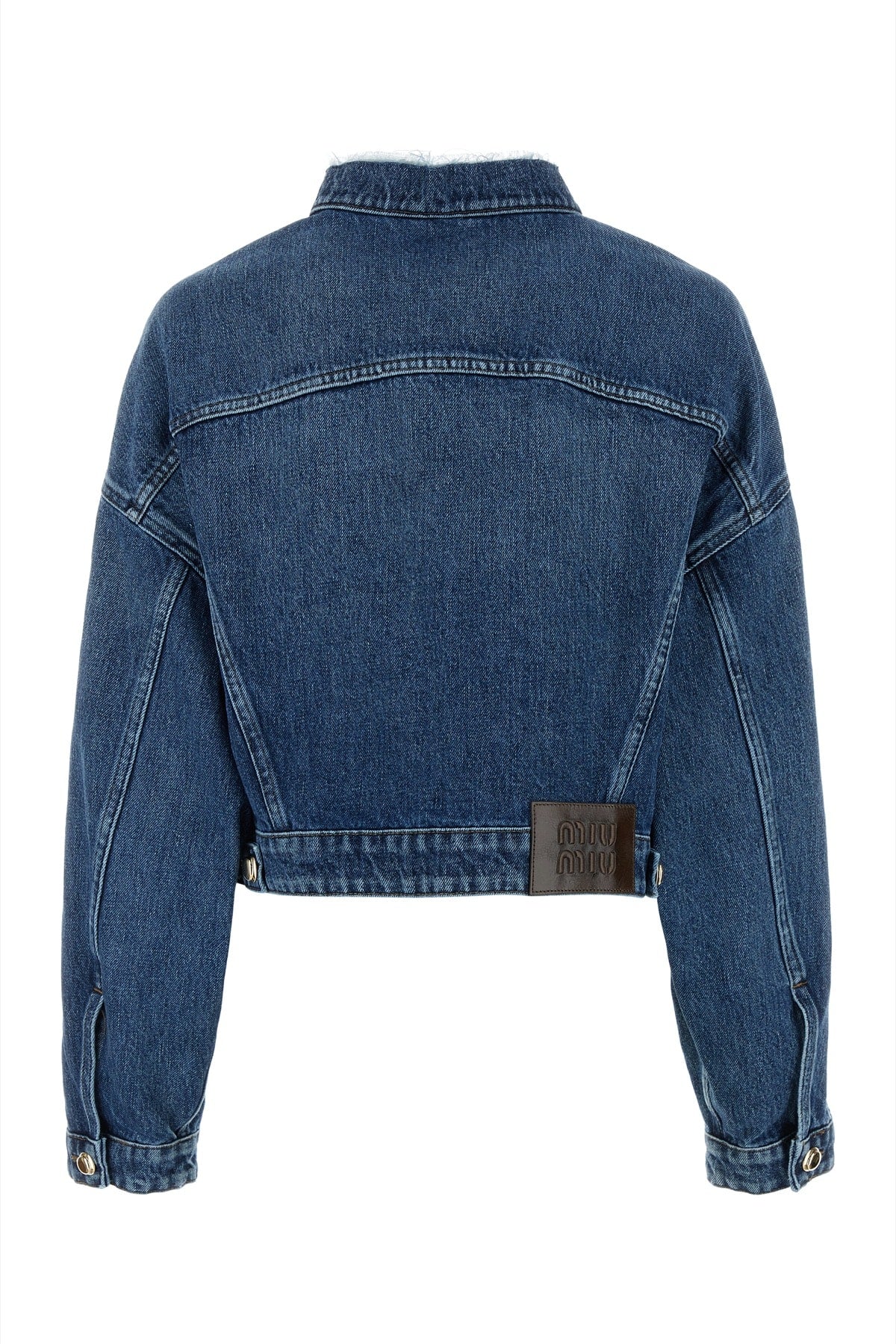 GIUBBINO_JEANS_GWB194SOOO139G_F0008_Image_2