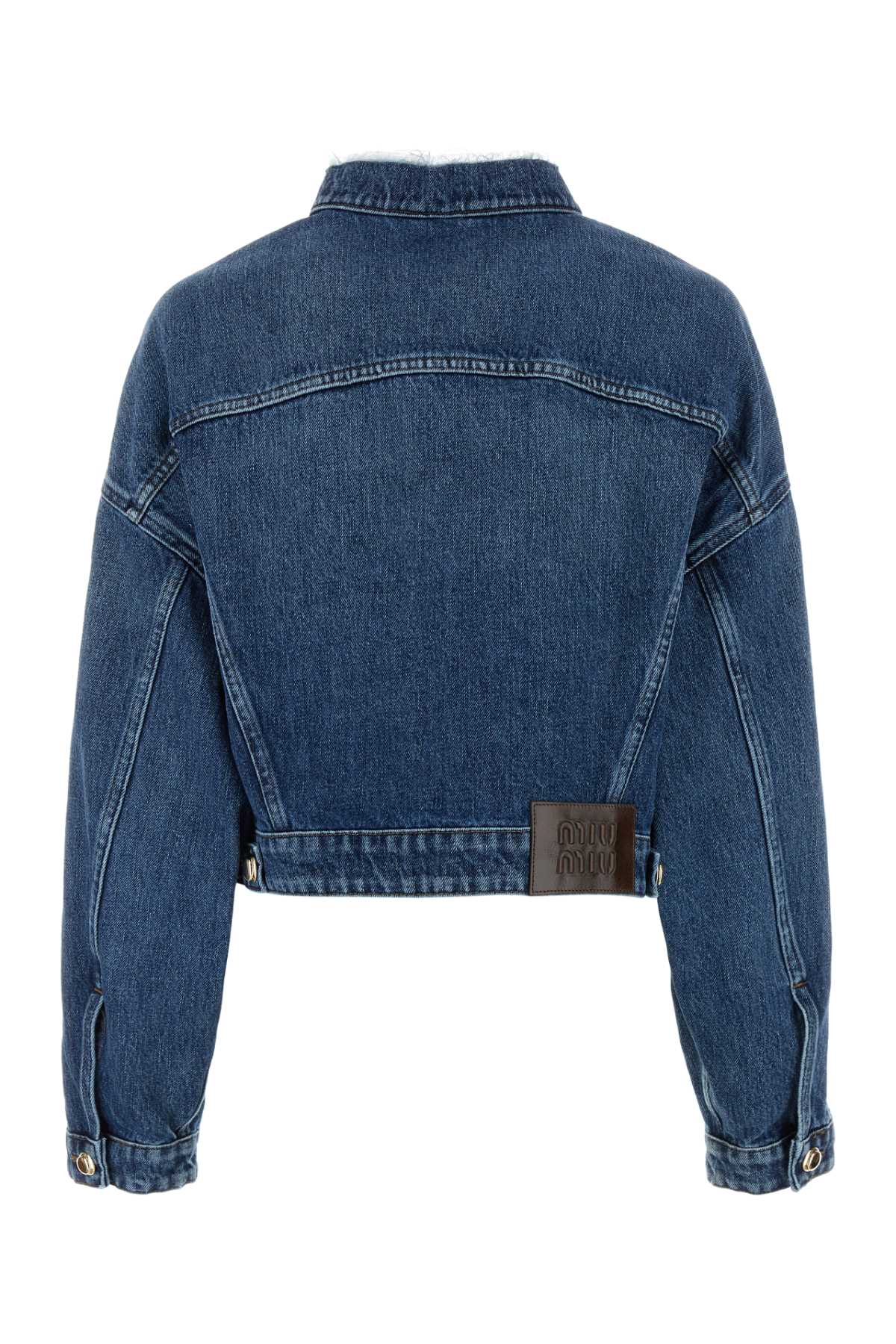 GIUBBINO_JEANS_GWB194SOOO139G_F0008_Image_2