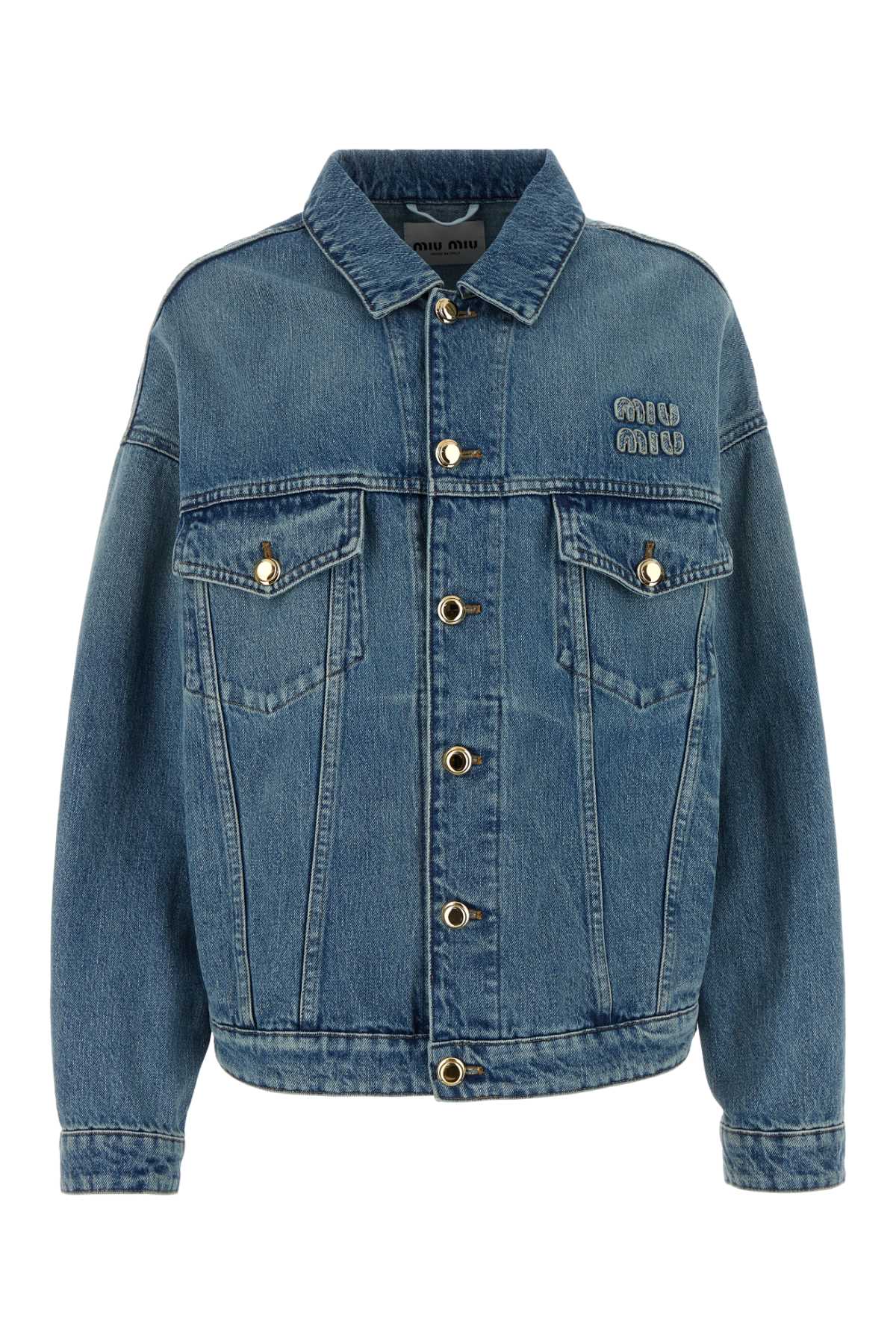 GIUBBINO_JEANS_GWB195SOOO1373_F0076_Image_1