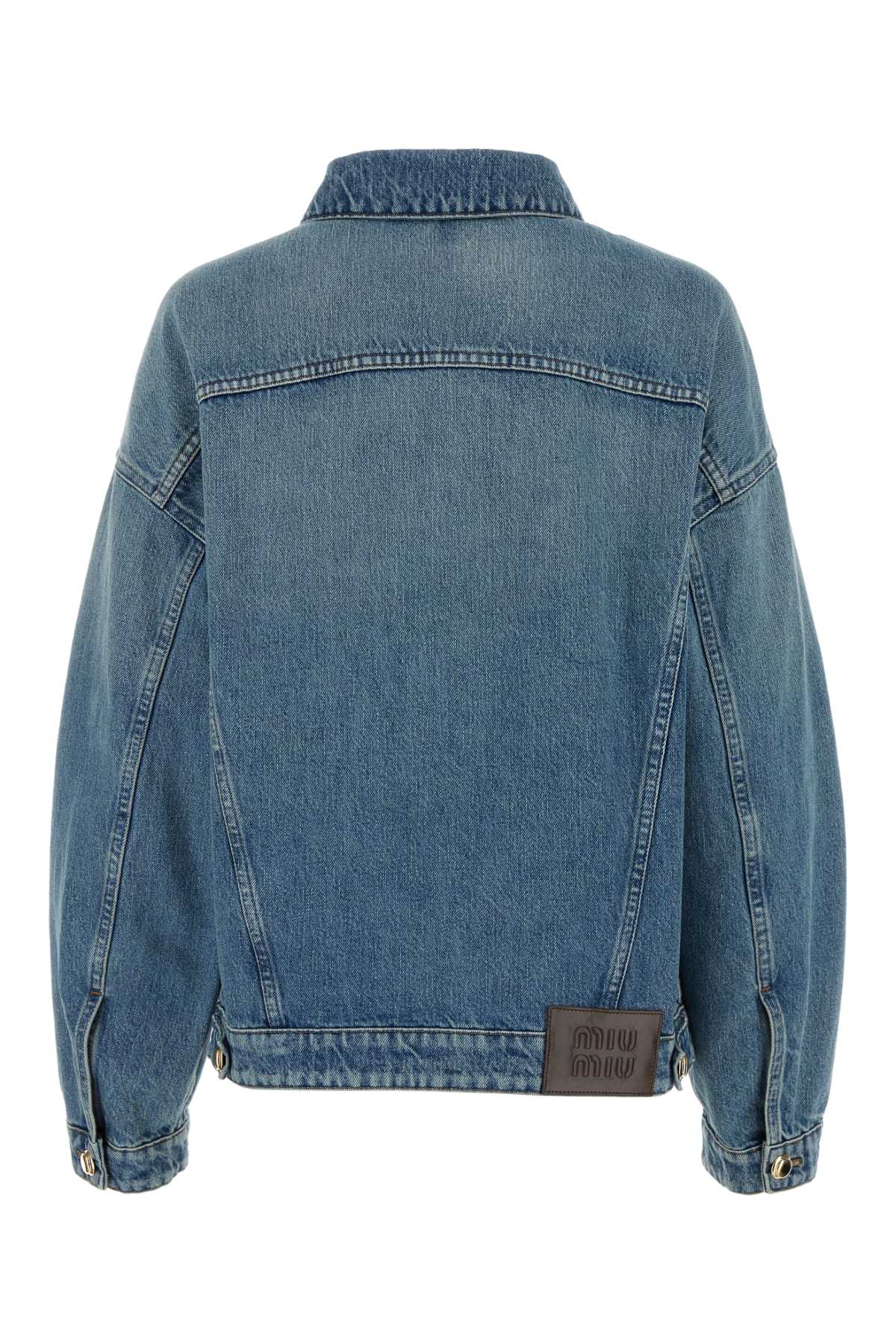 GIUBBINO_JEANS_GWB195SOOO1373_F0076_Image_2