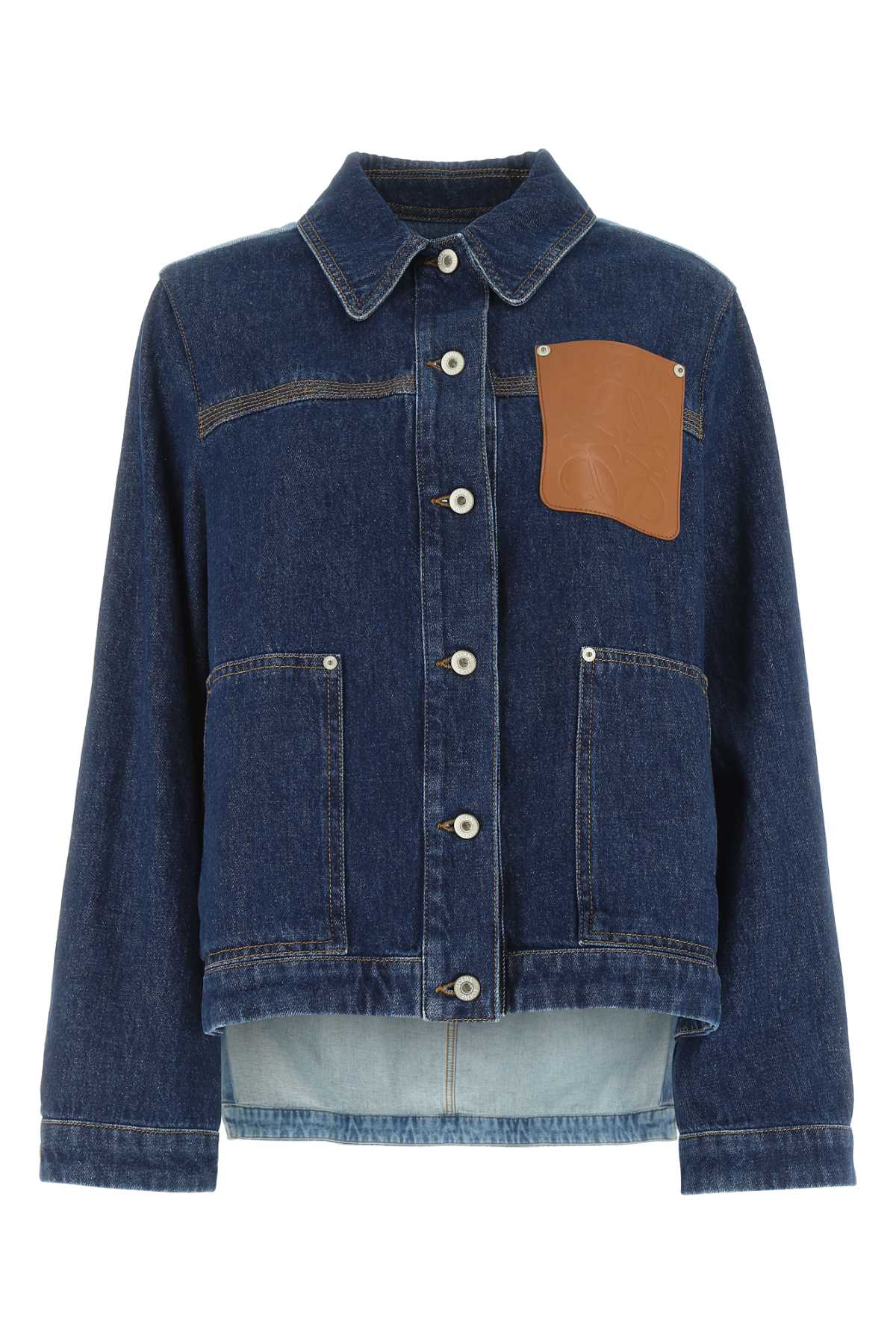 GIUBBINO_JEANS_S359Y50X06_DENBLULIGDENBLU_Image_1
