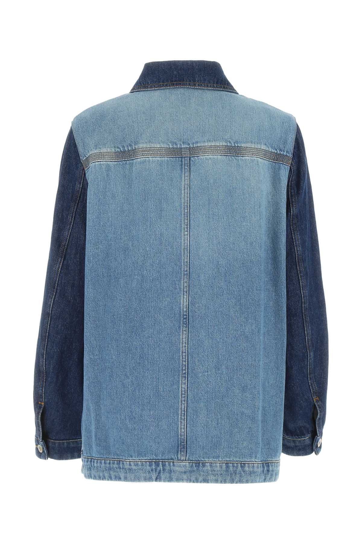 GIUBBINO_JEANS_S359Y50X06_DENBLULIGDENBLU_Image_2