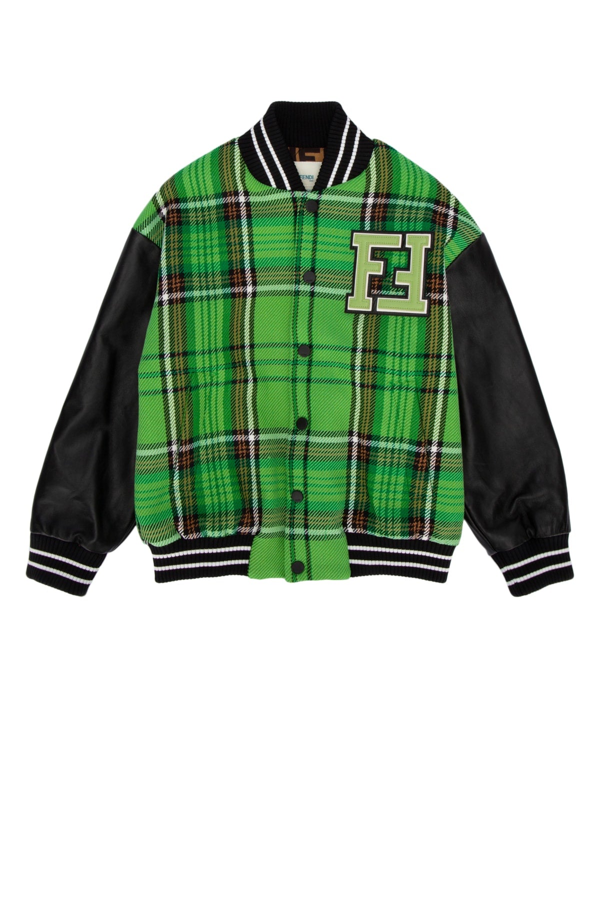 GIUBBINO_JUA161AOB2_F1D87_Image_1