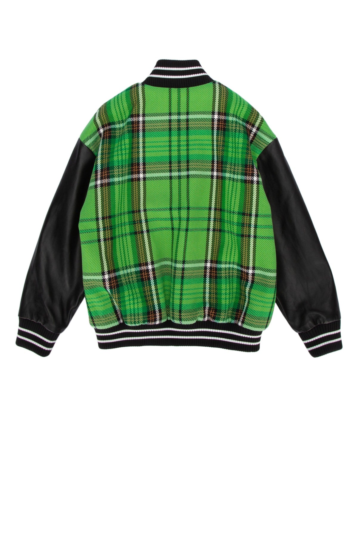 GIUBBINO_JUA161AOB2_F1D87_Image_2