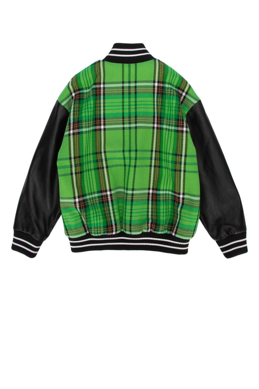 GIUBBINO_JUA161AOB2_F1D87_Image_2