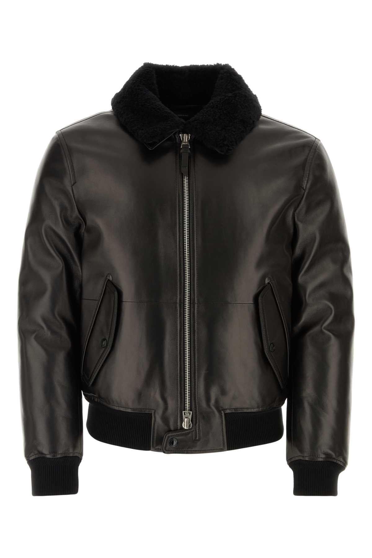 GIUBBINO_LBD004LMN014S24_LB999_Image_1