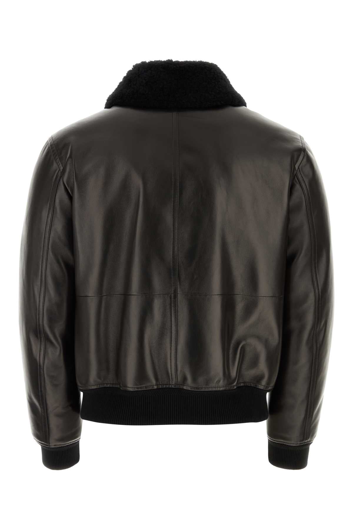 GIUBBINO_LBD004LMN014S24_LB999_Image_2
